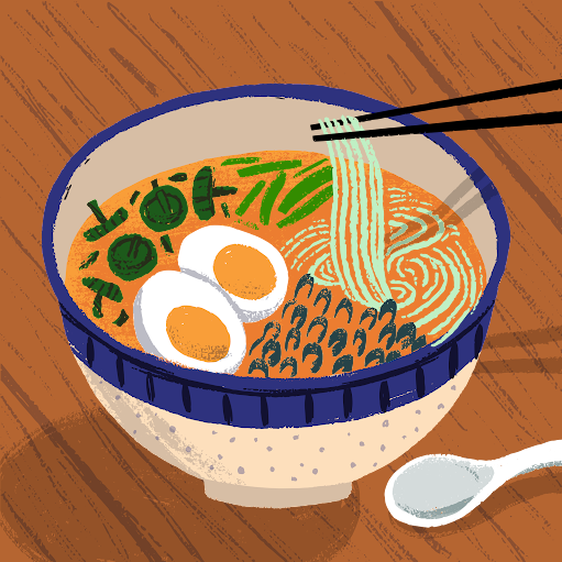 Santi Arsya profile icon