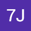 7J 8