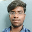 Tharun Kumar