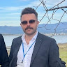 Necip Fazıl