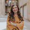 Writer: Lorna Malja