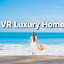 Hassan Hazem (Vr Luxury Home)