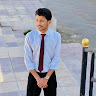 MR. SAZEER