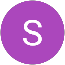 Steve Famoso Avatar