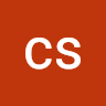 csdf ghj avatar