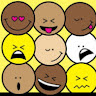 Created by