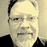 Lisandro Gaertner