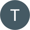 Thomas borrillo