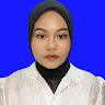 Nur Fadilah