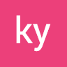 ky nha