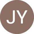 Avatar de JY.