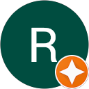 Rory Donnelly's profile image