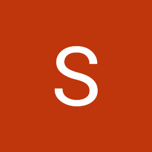 snapchatuser69696969