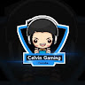 Celvin Firmansyah