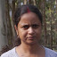 ALPANA PRAKASH