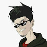 ABED Khaled
