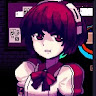 Kay