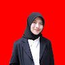 Gambar penulis: Ghina Annisa Kirana