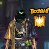Yt Mas N gaming