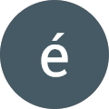 Avatar de élisa.r
