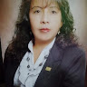 mary cardenas