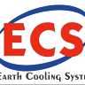 Writer: Earth Cooling