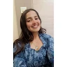 Elephant_7821717