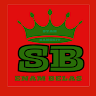 Syah Bangkit
