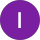 I K K E profile picture
