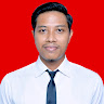 Created by