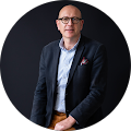 Avatar de François.e