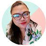 reviewer