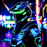 user_o52z0z5twrt62k1x member profile picture
