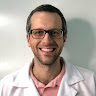 Foto do escritor: Rogério Melaré