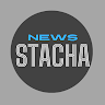 Zdjęcie autora: News Stacha
