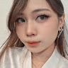 Yesa Aqilah