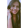 Pallavi Dandge