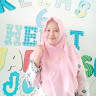 Created by