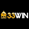 33WIN f