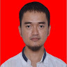 Created by