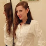 Sveta Yu's photo