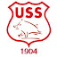 USS_Rugby Salles (المالك)