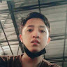 Muhammad Dwi Arniyanto