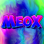 Meox（所有者）