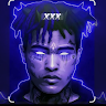 user_sr45wfzqcz03awm069161 member profile picture