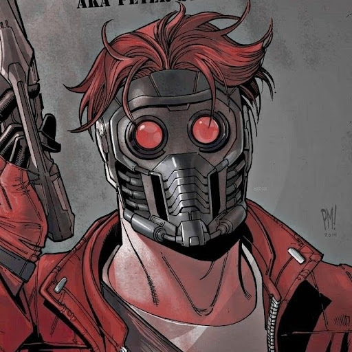 jonathan