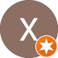 Avatar de Xavier.e