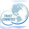 Foto del escritor: TrustCommerce