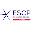 ESCP Alumni (Owner)