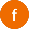 Avatar de fabienne.e
